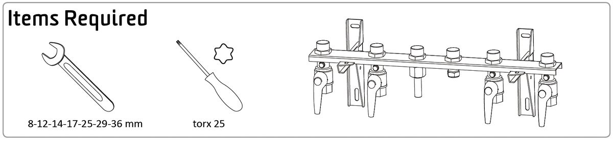 File:MECH Tools.jpg - Heatweb Wiki