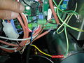 20130705 144202.jpg