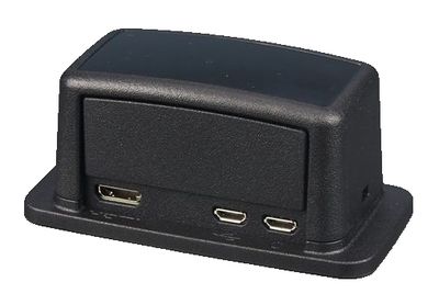 MMP-1264-1024x780.jpg