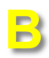 Bstandard.png
