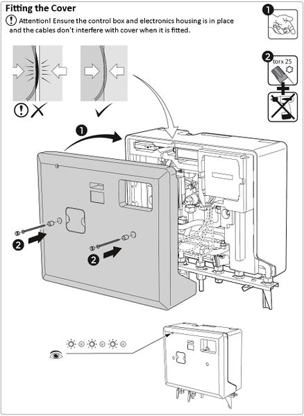 File:SPLIT Fitting the cover.jpg