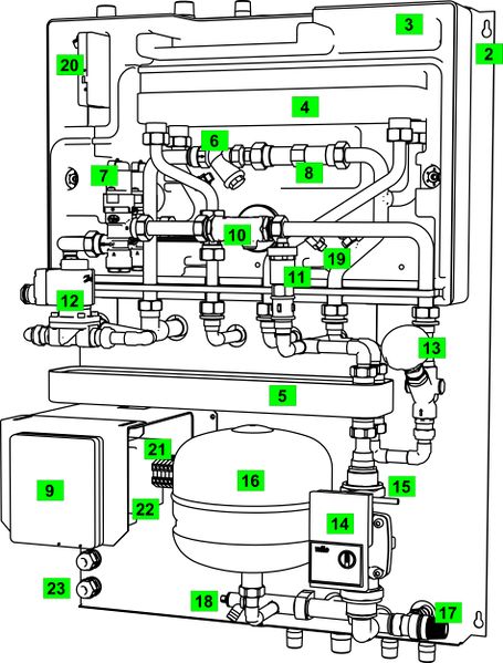 File:Etherkey.jpg