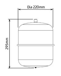 Intafil Plus Kit Dims 1.jpg