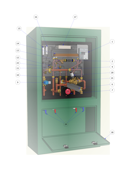 File:Balgair Camper Components1.png