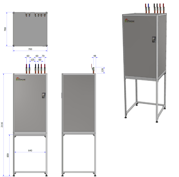 File:Dimensional Drawing.png