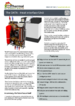DATA Datasheet pg1.png