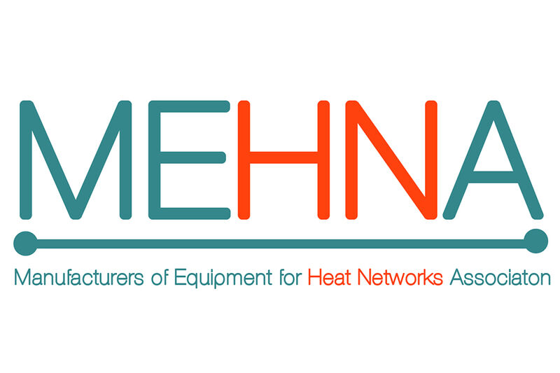 File:Mehna logo website.jpg