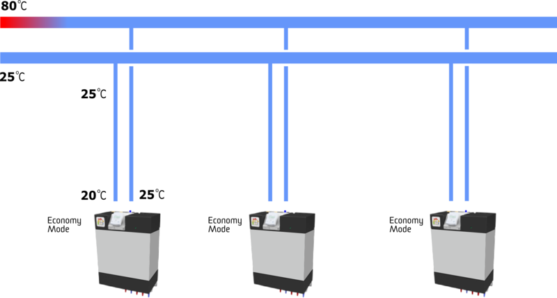 File:Kw4.png