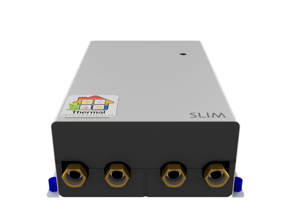 Case Wrap2.jpg