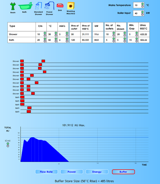 File:Wl40500.png