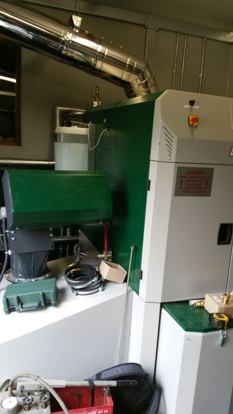 File:2015-06-24 12.33.58.jpg