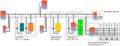 Thumbnail for version as of 18:49, 11 April 2016