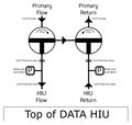Thumbnail for version as of 15:13, 21 October 2020