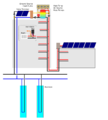 Thumbnail for version as of 22:27, 13 December 2019