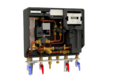 Thumbnail for version as of 14:28, 2 October 2017