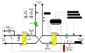 Thumbnail for version as of 18:17, 10 February 2016