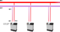 Thumbnail for version as of 00:48, 26 February 2016