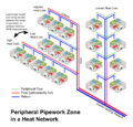 Thumbnail for version as of 01:55, 30 March 2017