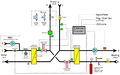 Thumbnail for version as of 16:59, 5 August 2021