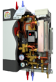Thumbnail for version as of 16:10, 19 July 2016