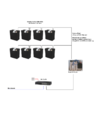 Thumbnail for version as of 16:38, 5 August 2019