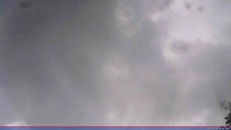 File:Photo13 1.jpg