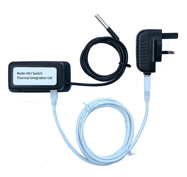 File:Tempgsm1.jpg