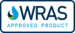 Approved Product Logo.png