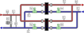 Thumbnail for version as of 22:30, 24 February 2019