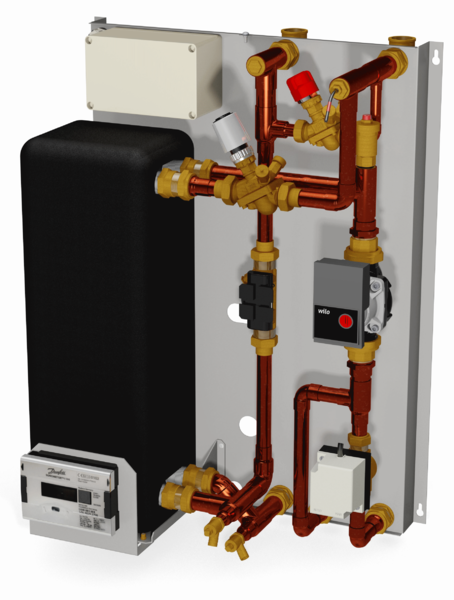 File:MH08-313C51003P0A700.png