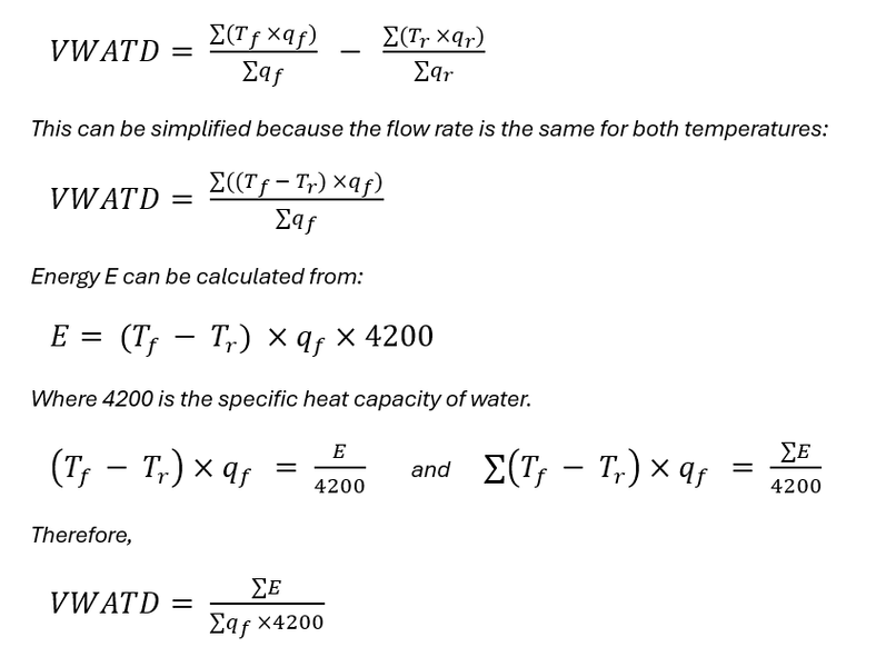File:Vwatdcalc.png