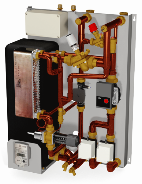 File:DHW Without unvented kit.png
