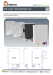 SLIM pg3a.png