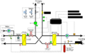 Thumbnail for version as of 08:46, 24 September 2019