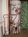 20110106 05.jpg
