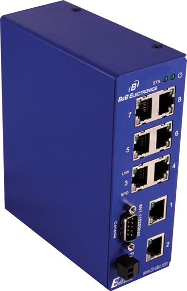 File:Esw500.jpg