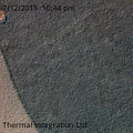 Thumbnail for version as of 01:52, 8 December 2019