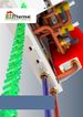 Cover binary1.jpg