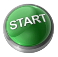 Startbutton.png