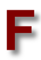 Fstandard.png
