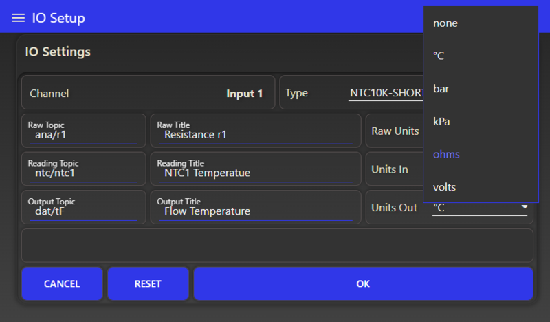 File:Hcon31.PNG