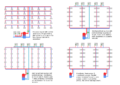 Thumbnail for version as of 22:26, 27 July 2021