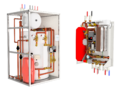 Thumbnail for version as of 02:04, 1 February 2016