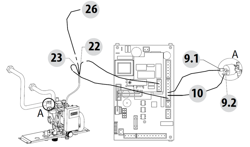 File:Compact Pump Group Install Wiring.png - Heatweb Wiki