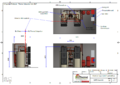 11650 Overall Dimensions.png