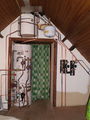 20110106 04.jpg