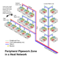 Thumbnail for version as of 23:58, 25 January 2018