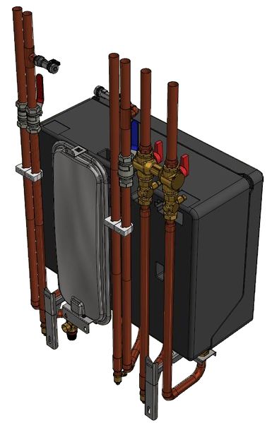 File:SPLIT Expansion Vessel.jpg
