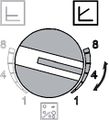 Thumbnail for version as of 02:23, 1 February 2016