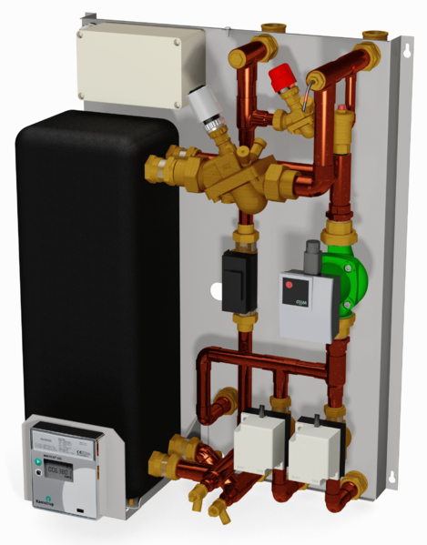 File:MH08-313CK1004M0V700.png